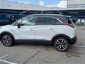 OPEL CROSSLAND X Crossland X 1.2 Turbo 12V 110 CV Start&Stop Innovation