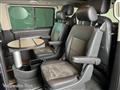 VOLKSWAGEN MULTIVAN 2.0 BiTDI 180CV DSG 4 Motion Highline