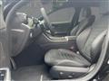 MERCEDES CLASSE C SW C 220 d Mild hybrid S.W. Premium Plus