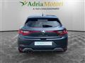 RENAULT MEGANE dCi 130 CV Energy GT Line