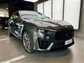 MASERATI LEVANTE 2.0 mhev GT 330cv auto