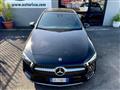 MERCEDES CLASSE A SEDAN PLUG-IN HYBRID e AMG Premium Pack PREZZO REALE UNICO PROPRIETARIO