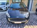 FORD FIESTA 1.0 EcoBoost 100CV 5 porte