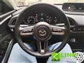 MAZDA CX-30 2.0L e-Skyactiv-G 150 CV M Hybrid Exec. GAR CASA