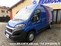 PEUGEOT BOXER 333 2.2 BLUEHDi 140cv S&S L2-H2 FURGONE - NAVIGAT.