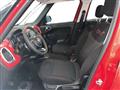 FIAT 500L 2017 1.4 Google s&s 95cv