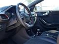 FORD Puma 1.0 ecoboost h ST-Line X s&s 125cv