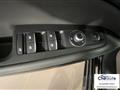 ALFA ROMEO Stelvio 2.2 T.diesel 210 CV AT8 Q4 Ti