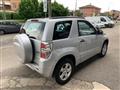 SUZUKI GRAND VITARA 1.6 16V 3 porte GPL MOTORE NUOVO APPENA CAMBIATO