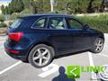 AUDI Q5 2.0 TDI 170 CV quattro S tronic