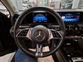 MERCEDES CLASSE A - W177 2023 A 180 d Advanced auto