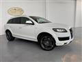 AUDI Q7 3.0 V6 TDI 245 CV tipt quattro edition- 7 POSTI