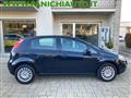 FIAT PUNTO 1.3 MJT II 75 CV 5 porte