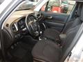 JEEP RENEGADE Navi. Limited