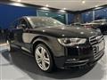 AUDI A3 SPORTBACK SPB 1.6 TDI 105CV  Ambition