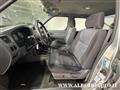 NISSAN PICK UP Pick-up 2.5 TD 4 porte Double Cab Navara MOTORE KO