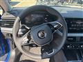 SKODA KAMIQ 1.0 TSI 115 CV Black Dots