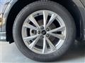 AUDI Q3 SPORTBACK Q3 SPB 35 TDI S tronic S line edition