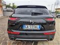 DS 7 CROSSBACK E-TENSE E-Tense 4x4 Grand Chic