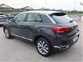 VOLKSWAGEN T-ROC 1.6 tdi Style