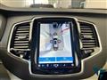 VOLVO XC90 B5 (d) AWD automatico 7 posti Ultimate Bright