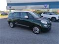 FIAT 500L Living 1.6 Multijet 120 CV Lounge