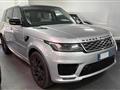 LAND ROVER RANGE ROVER SPORT 3.0 SDV6 HSE Dynamic