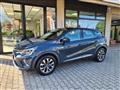 RENAULT NUOVO CAPTUR TCe 100 CV GPL Intens