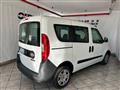 FIAT DOBLÒ 1.3 MJT S&S PC Combi N1 Easy