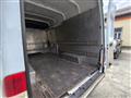 MERCEDES SPRINTER CDI Furgone passo lungo L3 H2