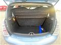 LANCIA Ypsilon 1.3 mjt 16v MomoDesign (sport) 90cv dpf