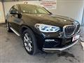 BMW X4 xDrive20d xLine 190 CV MY 2019