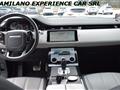 LAND ROVER RANGE ROVER EVOQUE 2.0D I4 150 CV AWD Auto R-Dynamic S