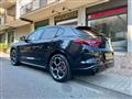 ALFA ROMEO STELVIO 2.2 Turbodiesel 210 CV AT8 Q4 Veloce