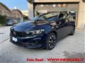 FIAT TIPO 1.3 Mjt S&S 5 porte City Life