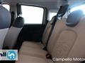 FIAT PANDA 1.2 69cv Lounge GPL