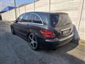 MERCEDES CLASSE R cat 4Matic Premium