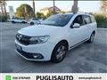 DACIA LOGAN MCV 1.5 dCi 8V 90CV Start&Stop Ambiance