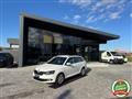 SKODA FABIA 1.0 GPL TSI Wagon Design Edition