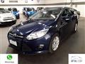 FORD FOCUS 1.6 TDCi 115CV SW BUSINESS KIT DISTRIBUZIONE NUOVO