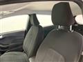 FORD FIESTA 1.1 75 CV 5 porte Connect