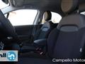 FIAT 500X 1.3 Mjt 95cv My23