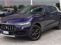 MASERATI LEVANTE V6 250CV Diesel AWD