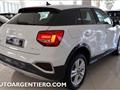 AUDI Q2 35 TDI S tronic Business Advanced 9000 KM!!!