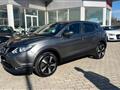 NISSAN QASHQAI 1.5 dCi N-Connecta