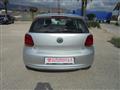 VOLKSWAGEN POLO 1.2 TDI DPF 5 p. Comfortline