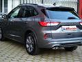 FORD KUGA 2.0 EcoBlue 120 CV aut. AWD ST-Line