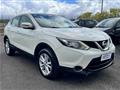 NISSAN Qashqai 1.5 dci 360 110cv E6