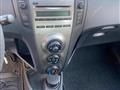 TOYOTA YARIS 1.0 5 porte Sol GPL NEOPATENTATI