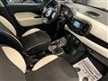 FIAT 500L 1.3 Multijet Trekking